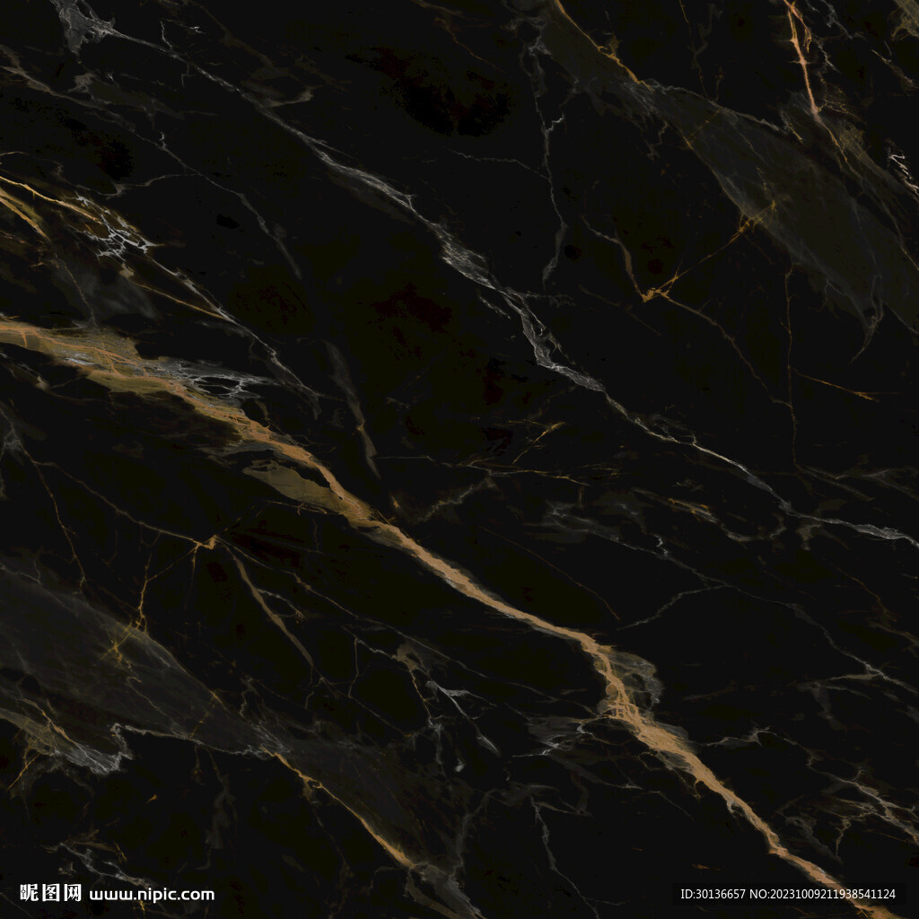 大气 简约新石材纹 TIF合层