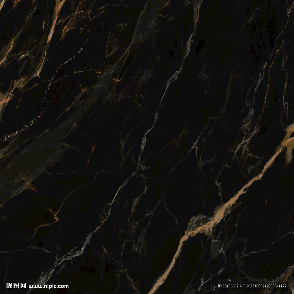 豪华 高清新石材纹 TIF合层