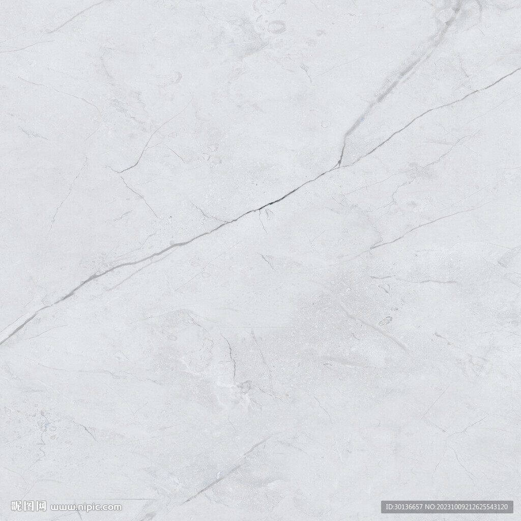 高端 高清新石材纹 TIF合层