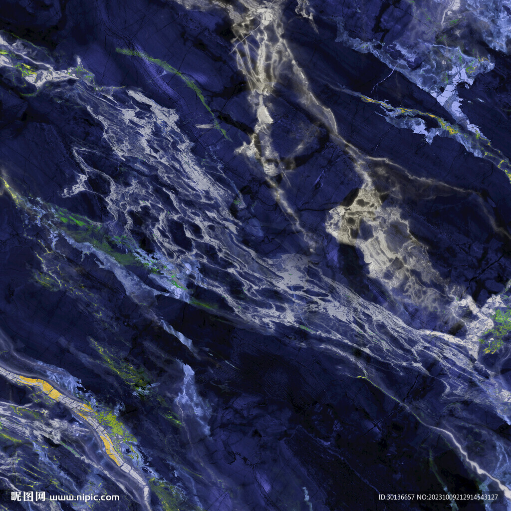 现代 高清新石材纹 TIF合层