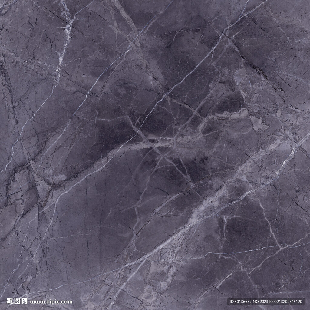 简约 高清新石材纹 TIF合层