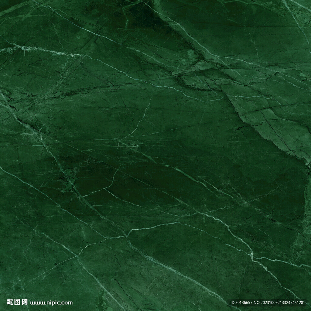 人气 高清新石材纹 TIF合层