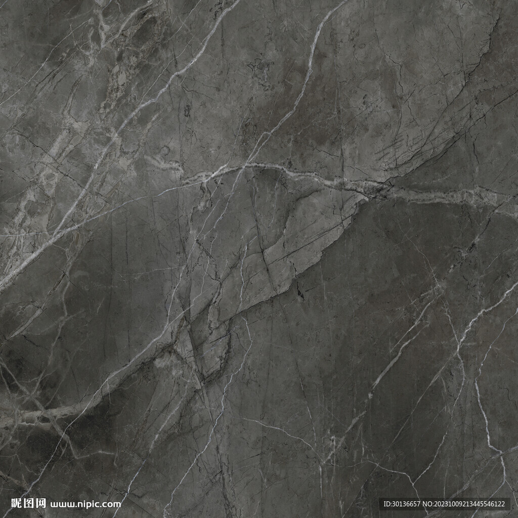 大气 高清新石材纹 TIF合层