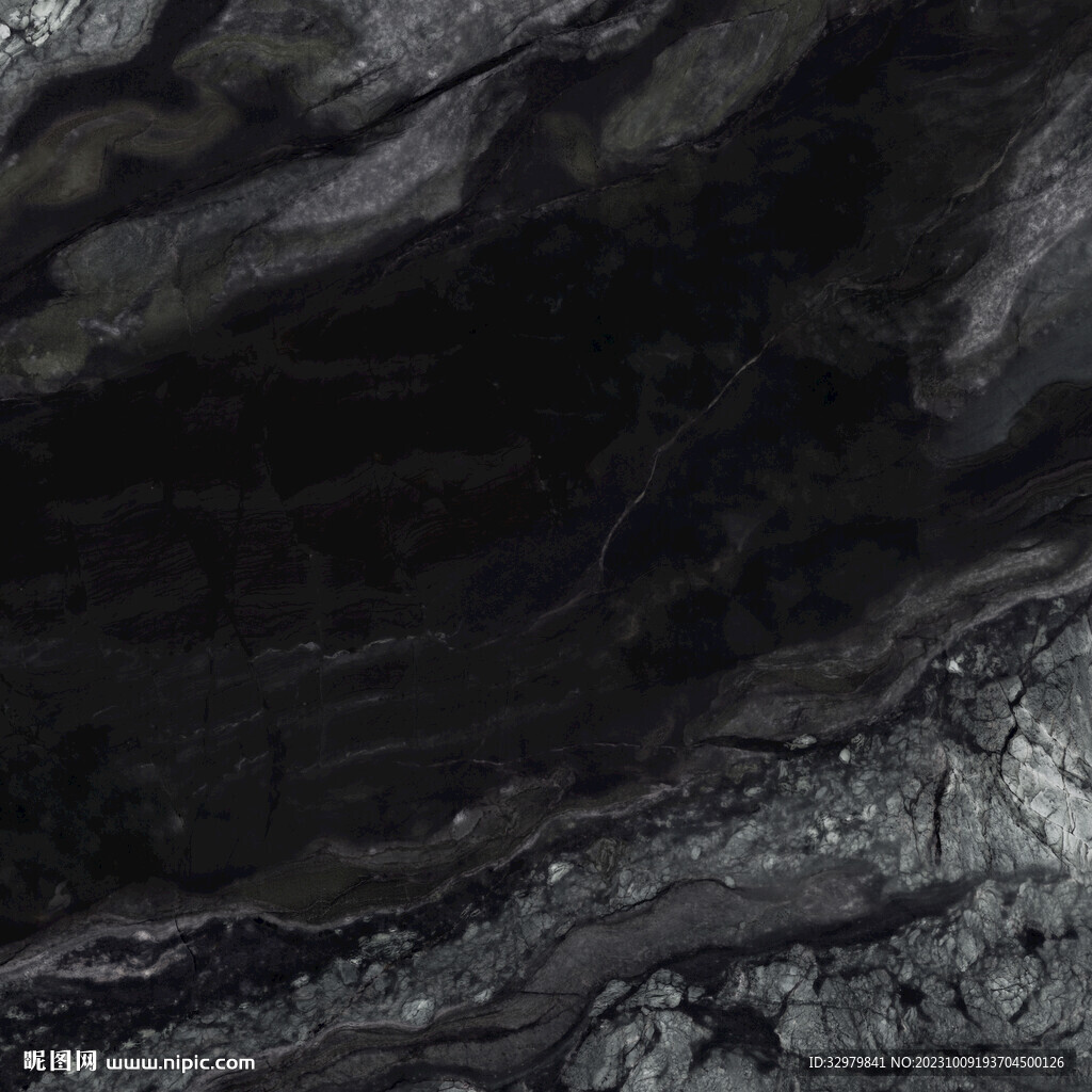 高端 爆款人气石纹 TiF合层