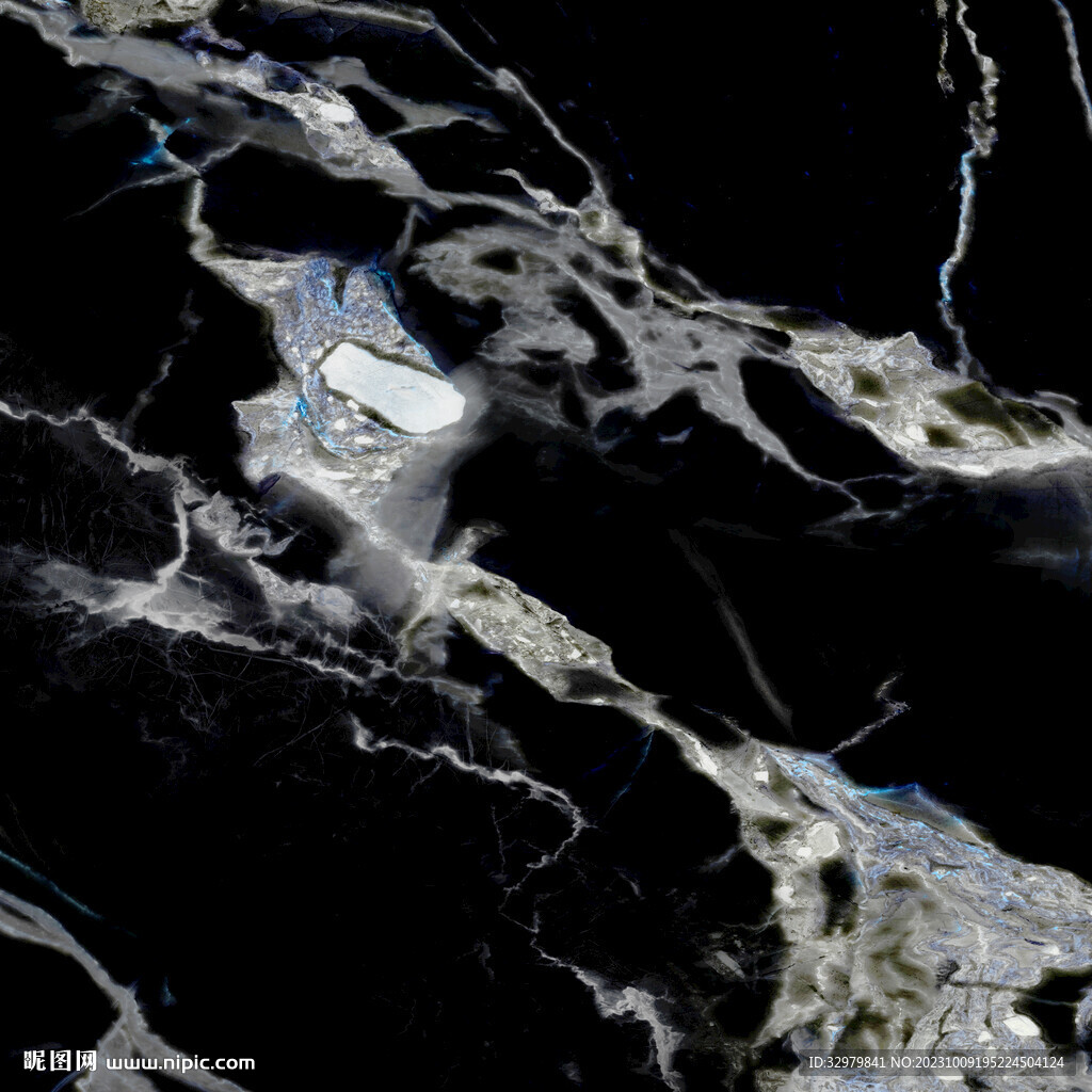 高清 透感新品石纹 TiF合层