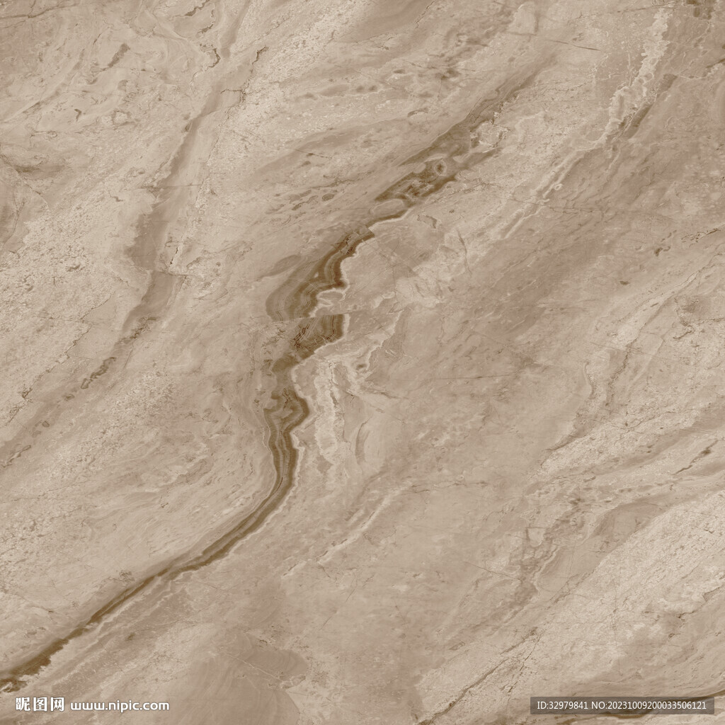 高档 新传质感石纹 TiF合层