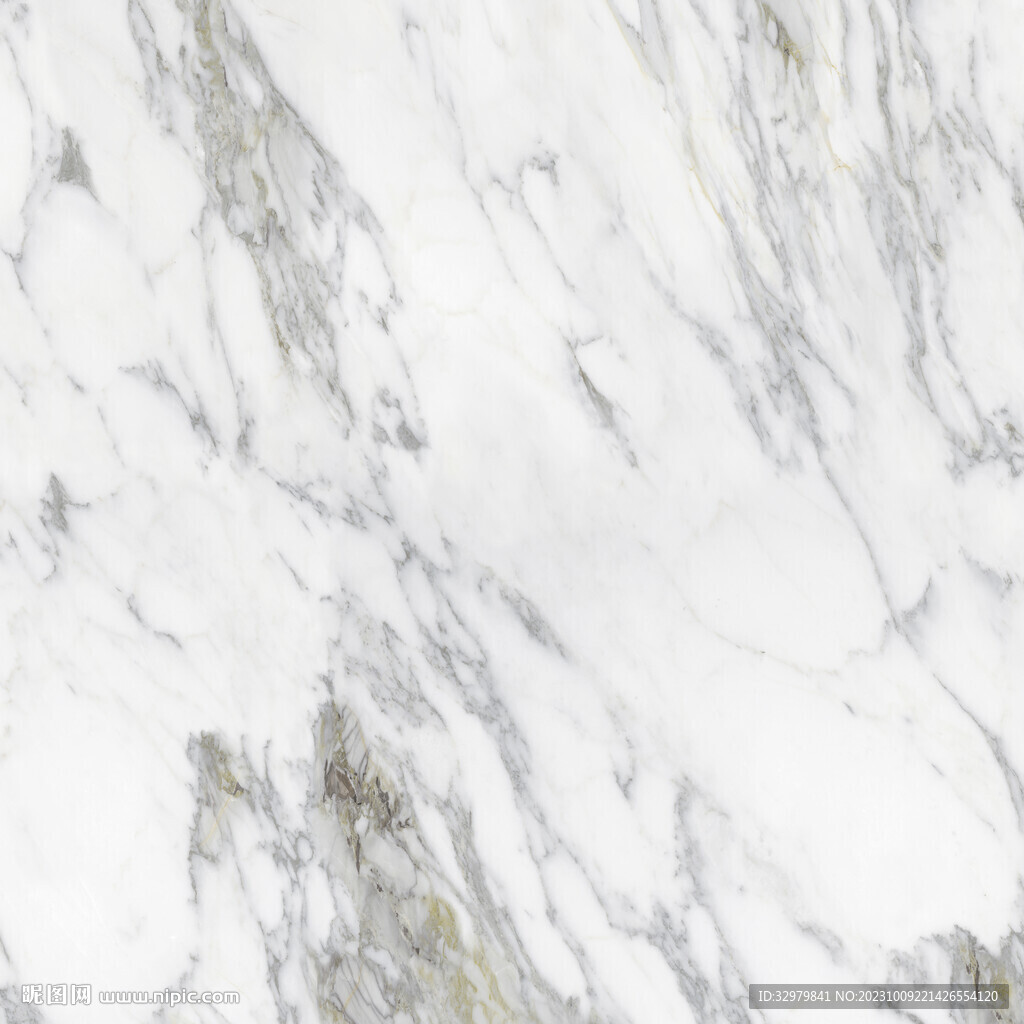 豪华 新传质感石纹 TiF合层