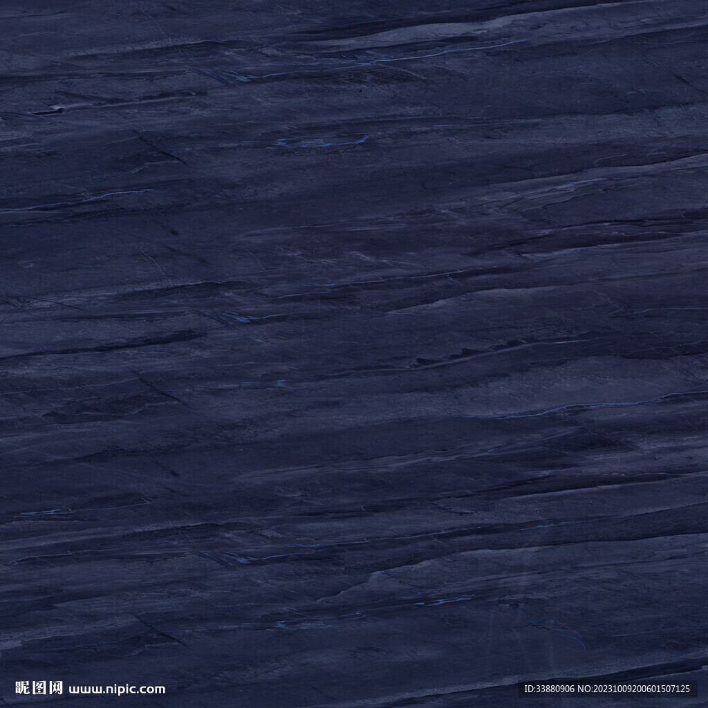 豪华 高端简约石纹 TiF合层