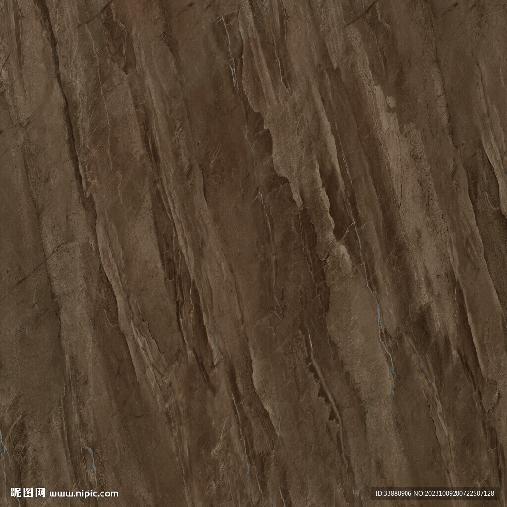 高档 高端简约石纹 TiF合层