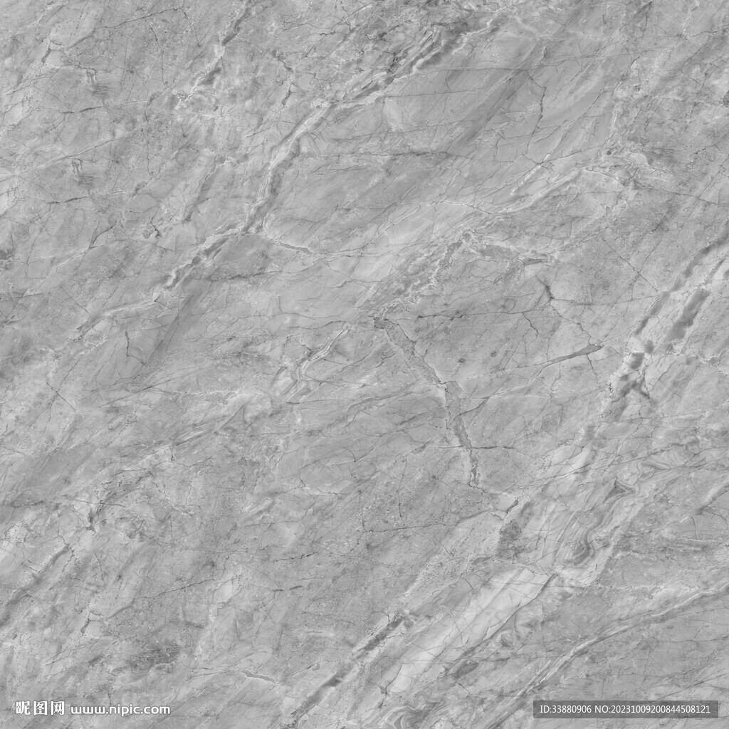 奢华 高端简约石纹 TiF合层