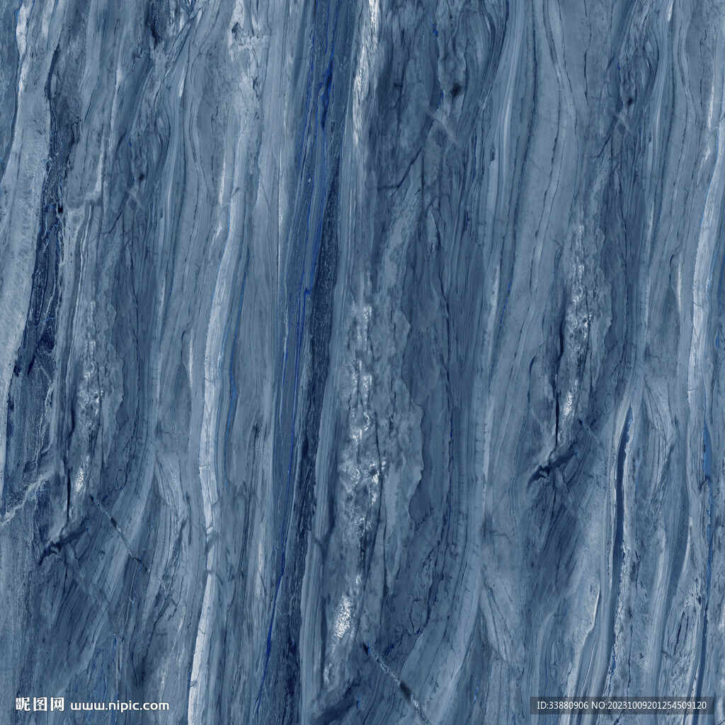 现代 高端简约石纹 TiF合层