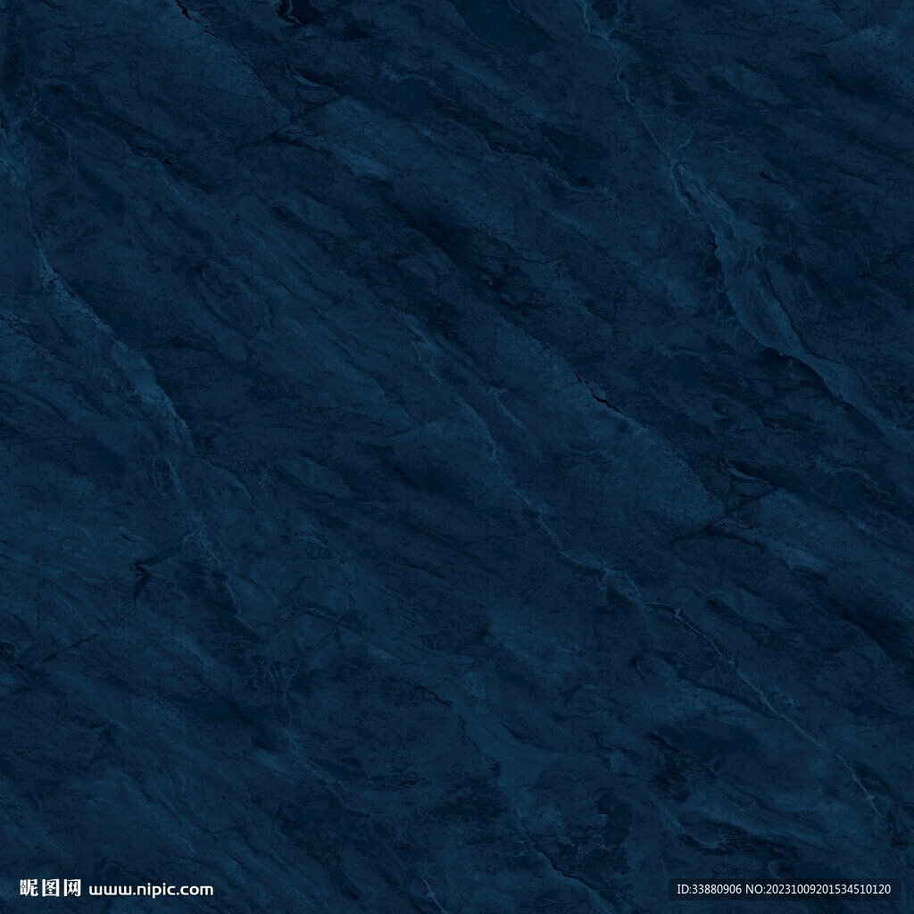 人气 爆款简约石纹 TiF合层