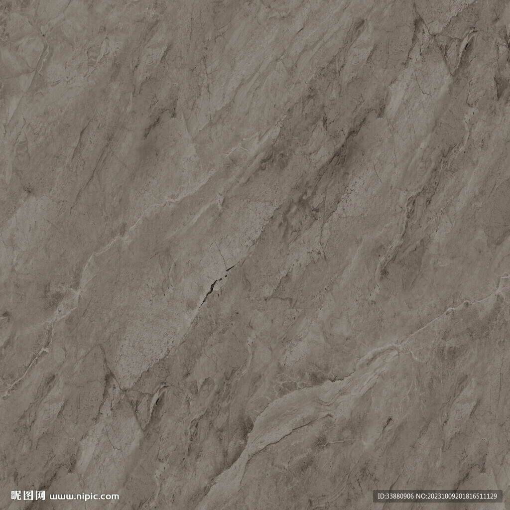 豪华 新款简奢石纹 TiF合层