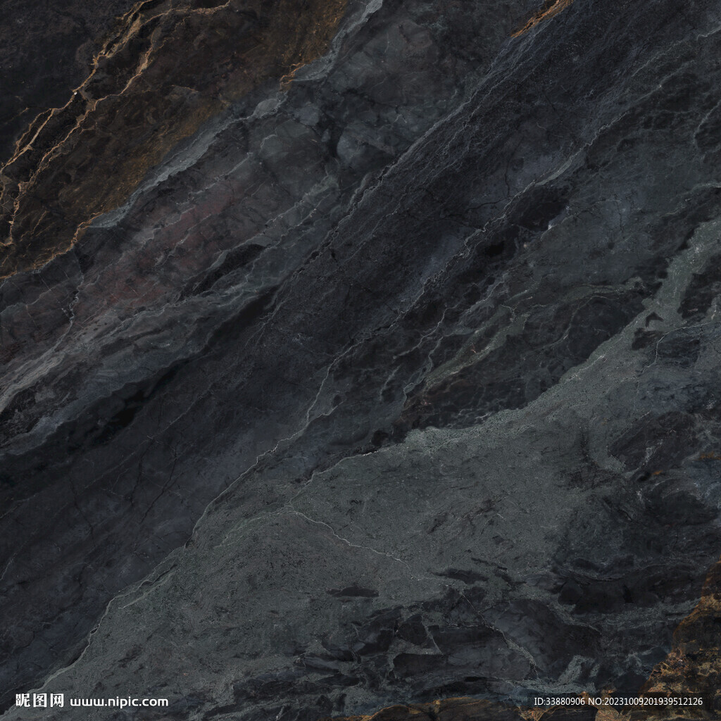 大气 爆款简约石纹 TiF合层