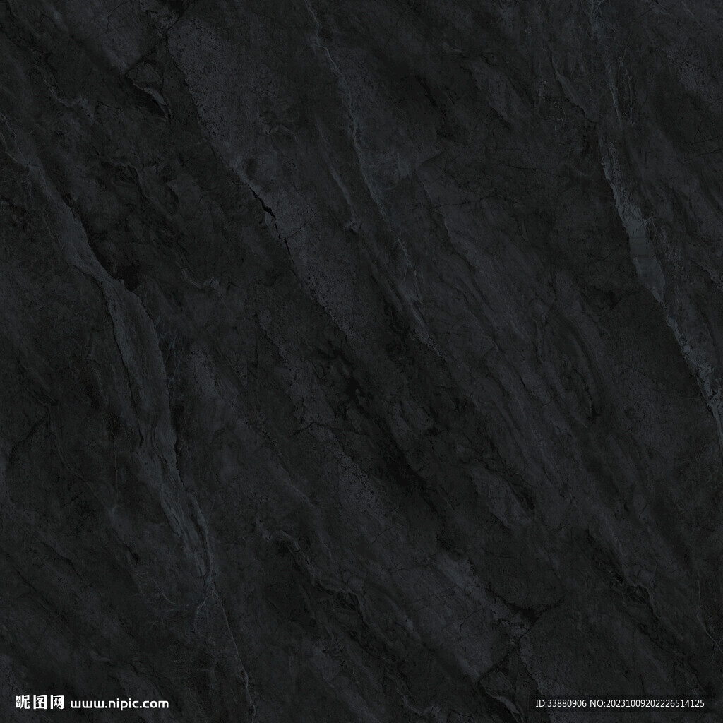 质感 新款简奢石纹 TiF合层