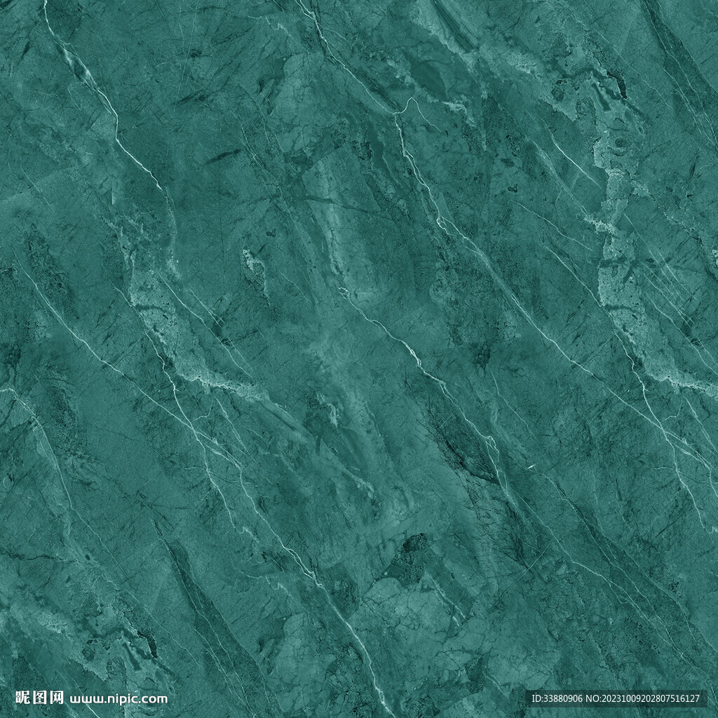 高端 新款简奢石纹 TiF合层