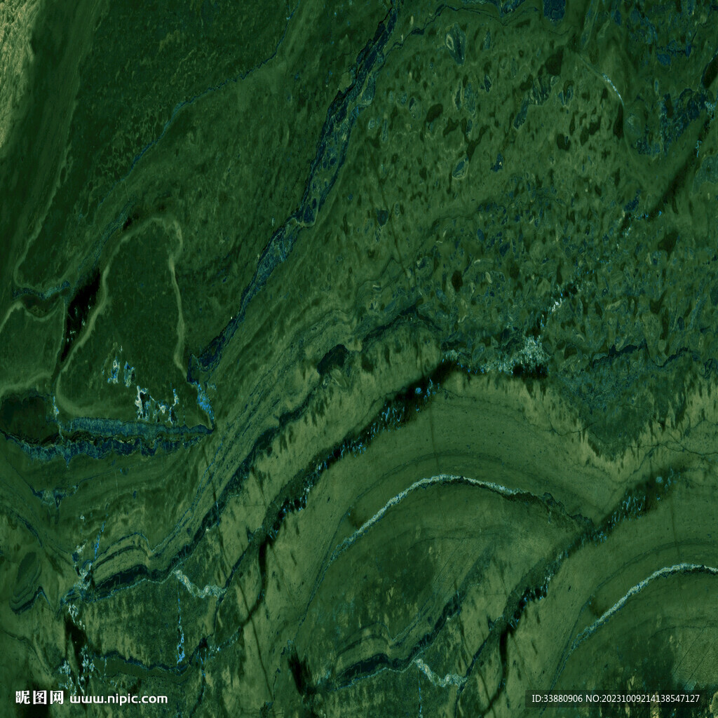 最新 大气简奢石纹 TiF合层