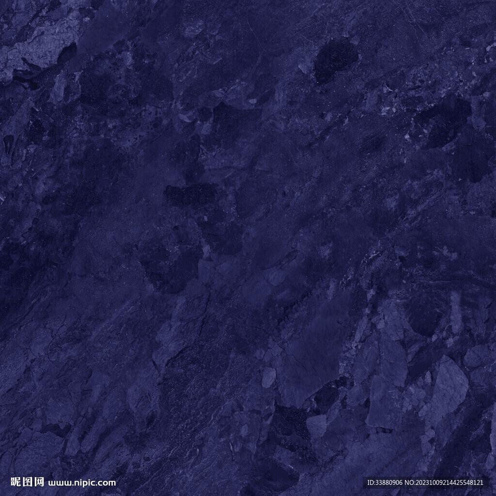 高清 新款简奢石纹 TiF合层