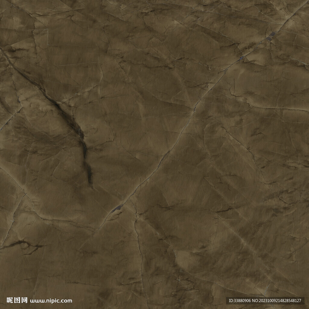 奢华 大气简奢石纹 TiF合层