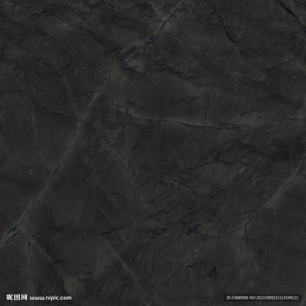 爆款 大气简奢石纹 TiF合层