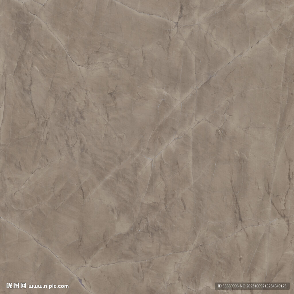 高端 大气简奢石纹 TiF合层