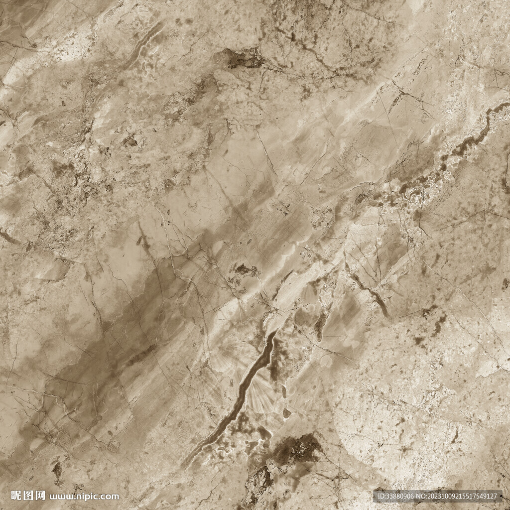 高清 大气简奢石纹 TiF合层