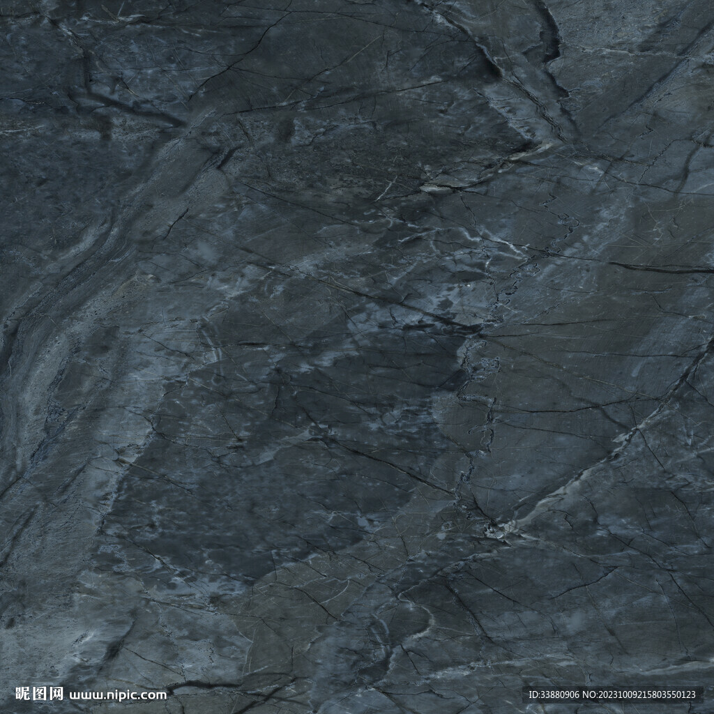 简约 大气简奢石纹 TiF合层