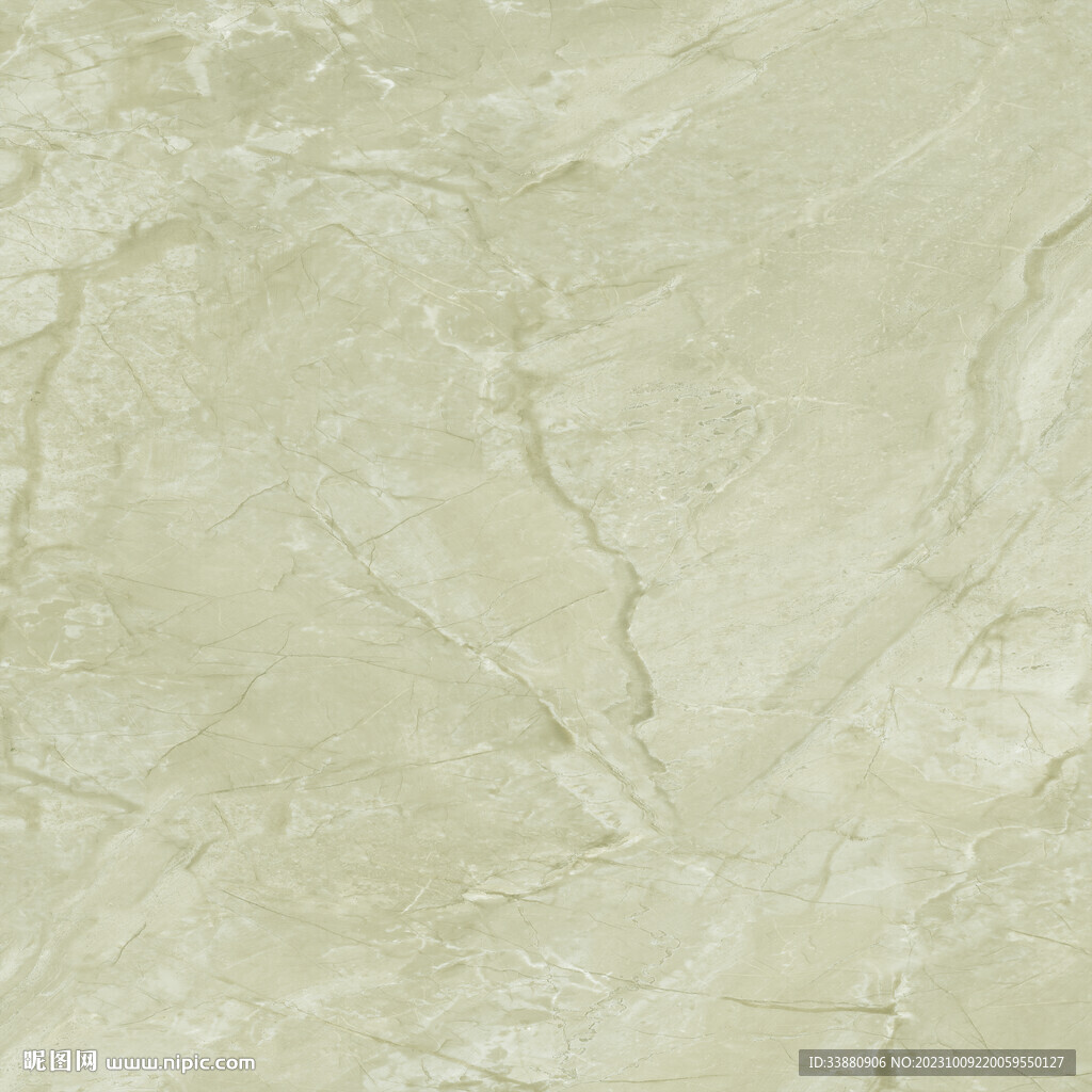 天然 新款简奢石纹 TiF合层