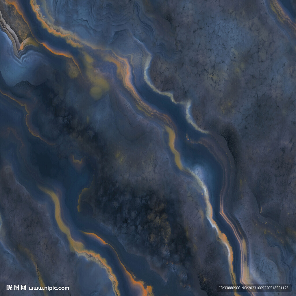 高档 大气简奢石纹 TiF合层