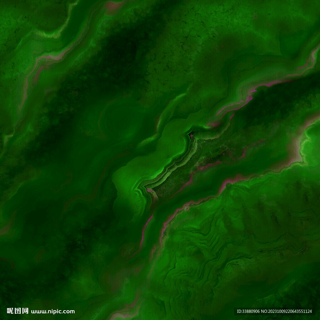 现代 大气简奢石纹 TiF合层