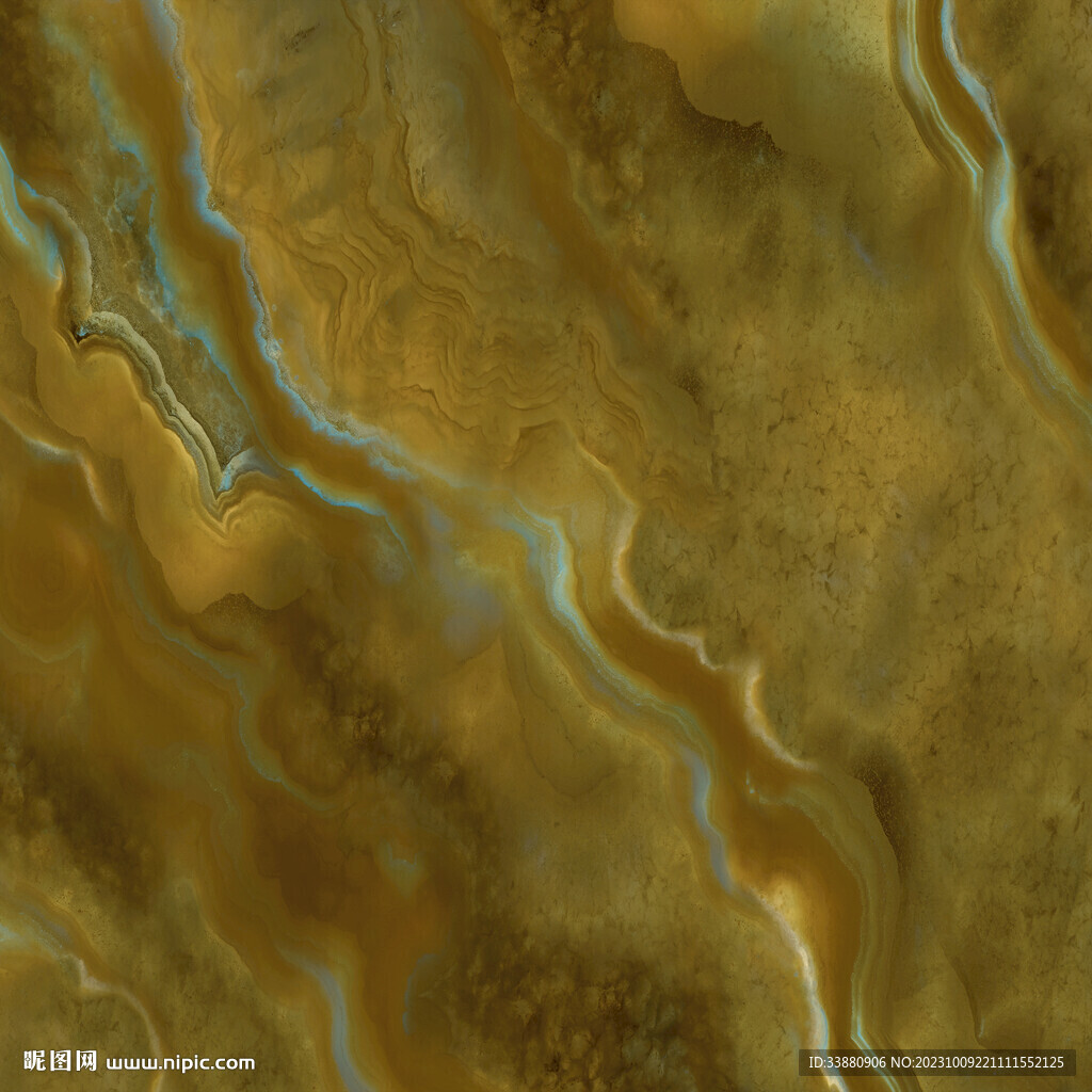 人气 大气简奢石纹 TiF合层
