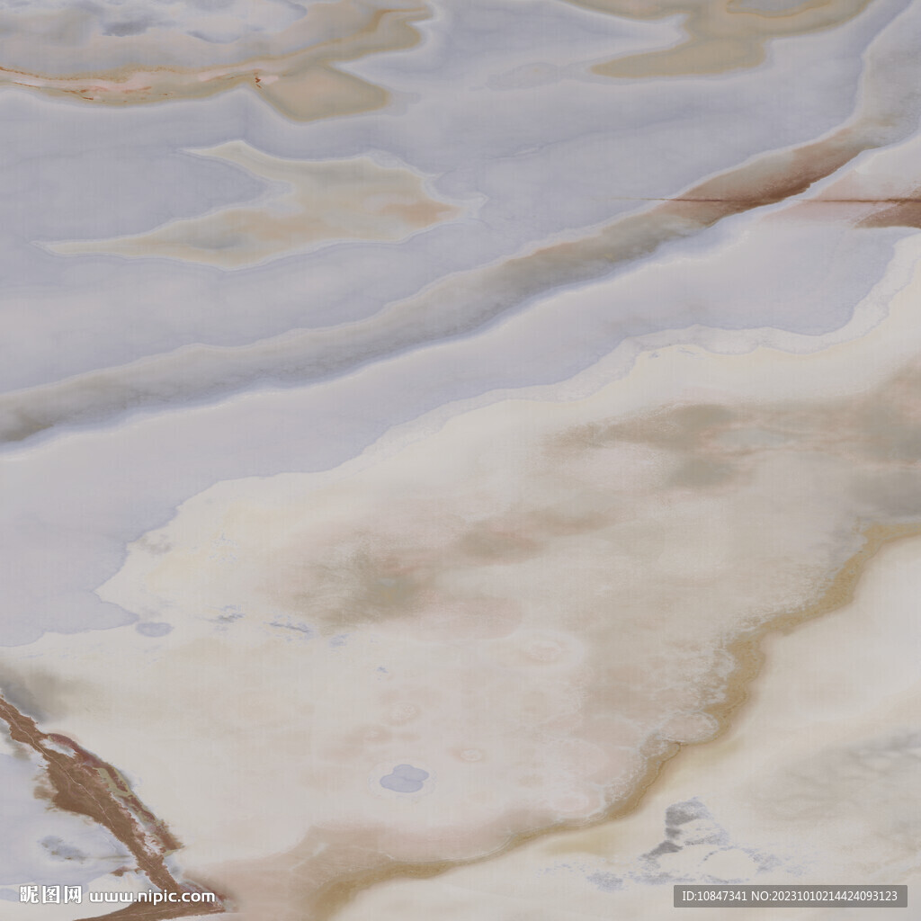 高档 豪华石纹大图 TIF合层