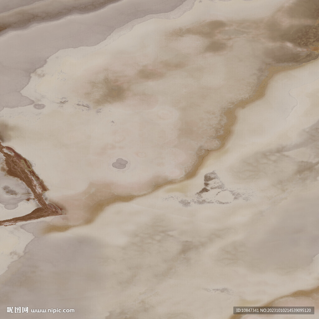 奢华 透感石纹大图 TIF合层