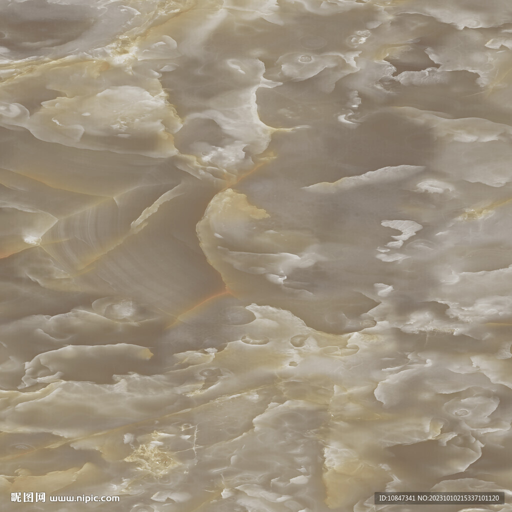 爆款 清晰石材大图 TIF合层