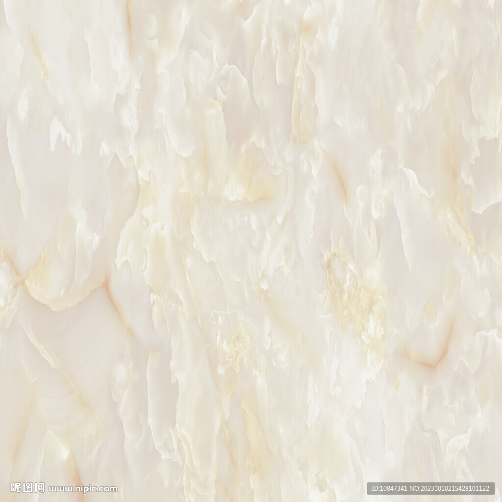 新款 清晰石材大图 TIF合层