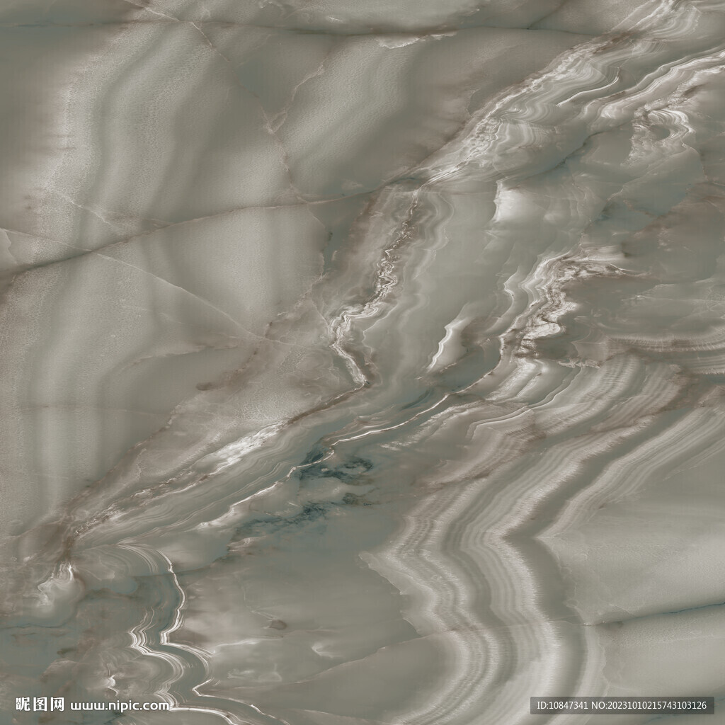 新款 清晰石材大图 TIF合层