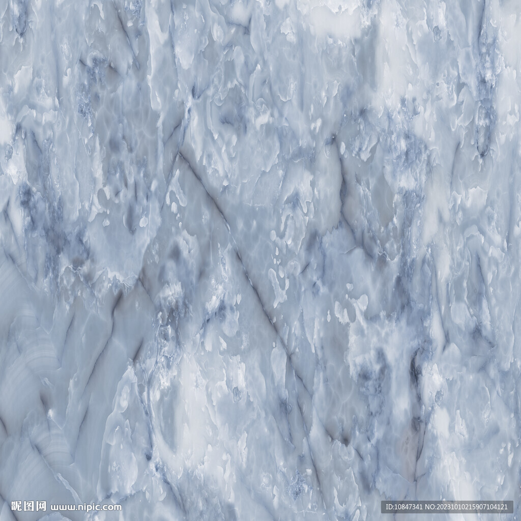 爆款 清晰石材大图 TIF合层