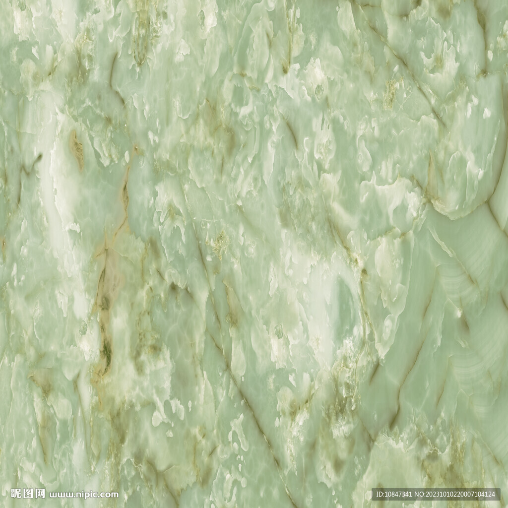 高端 清晰石材大图 TIF合层