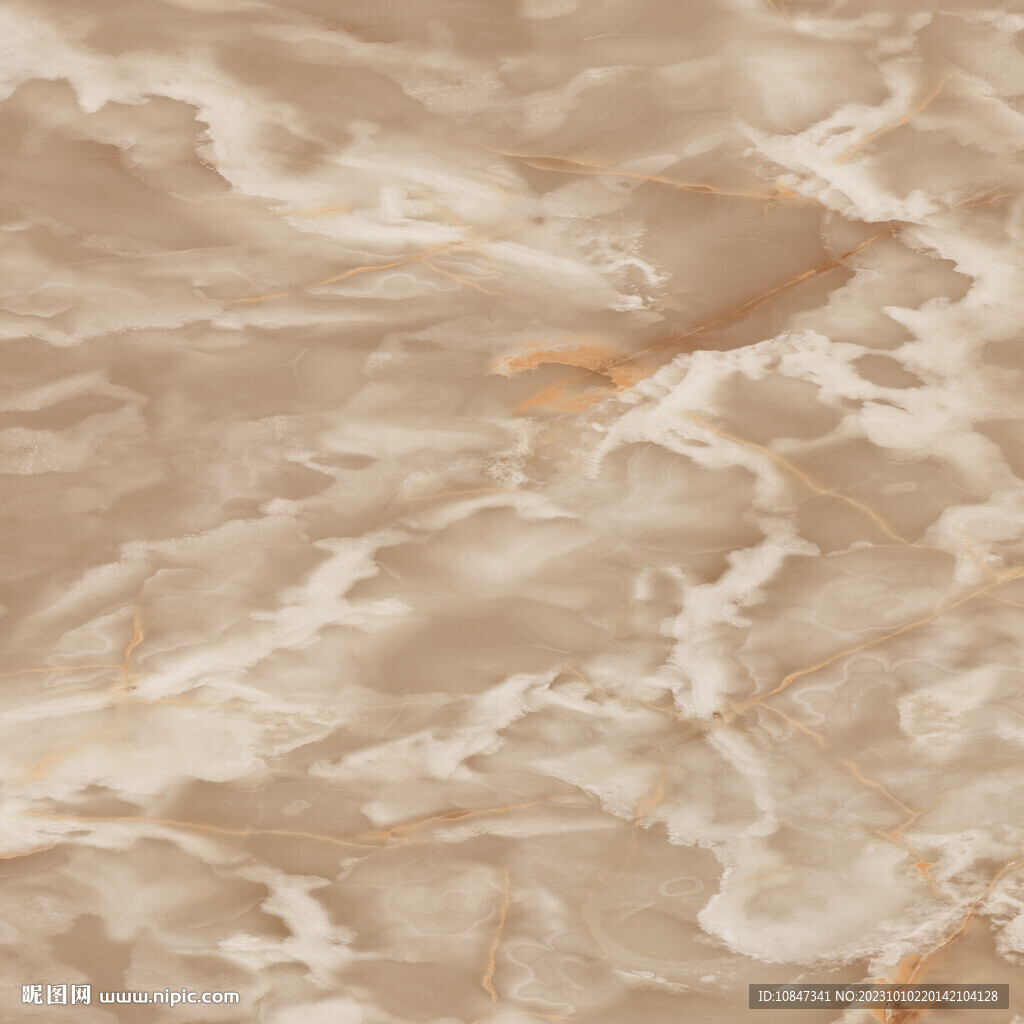 高档 清晰石材大图 TIF合层