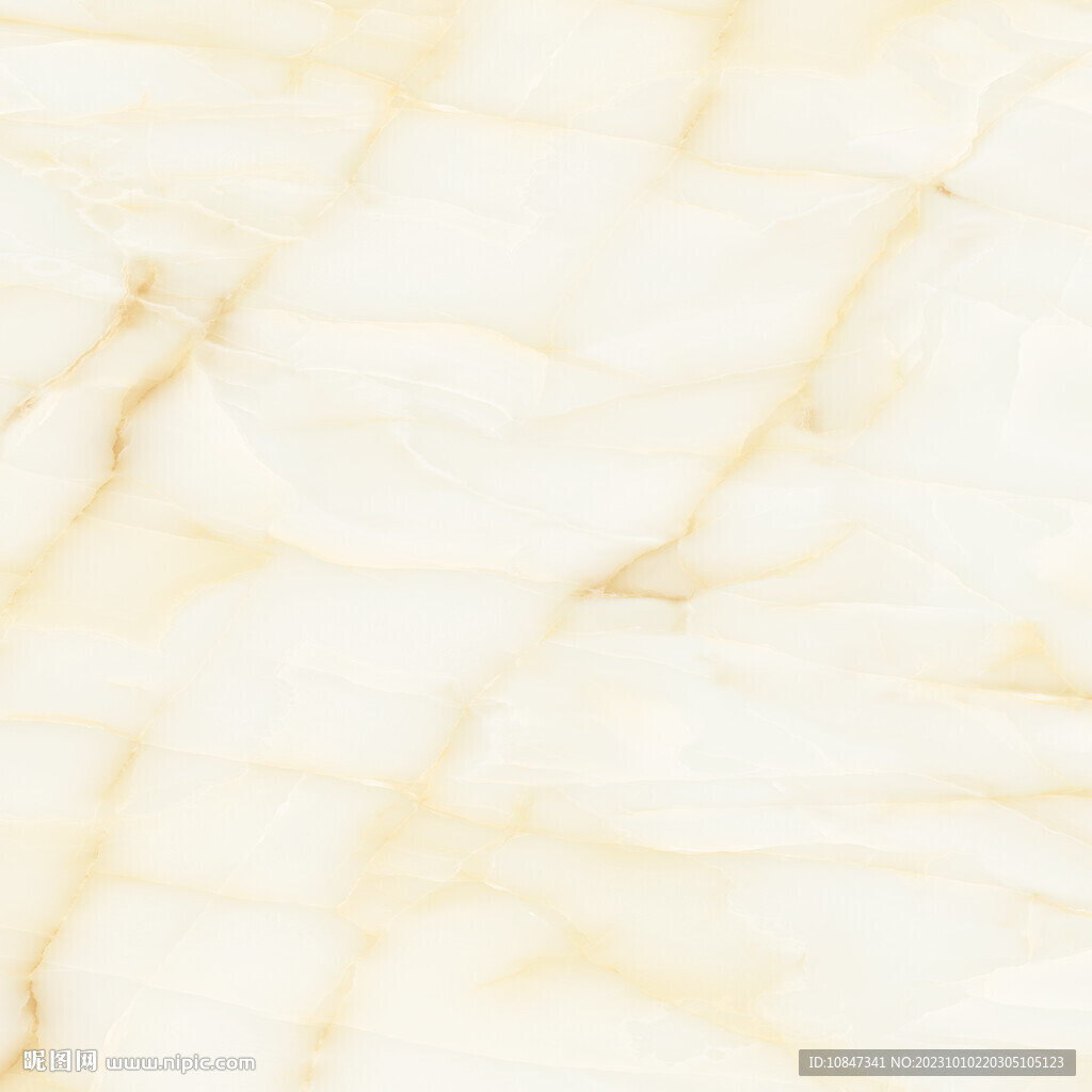 人气 清晰石材大图 TIF合层