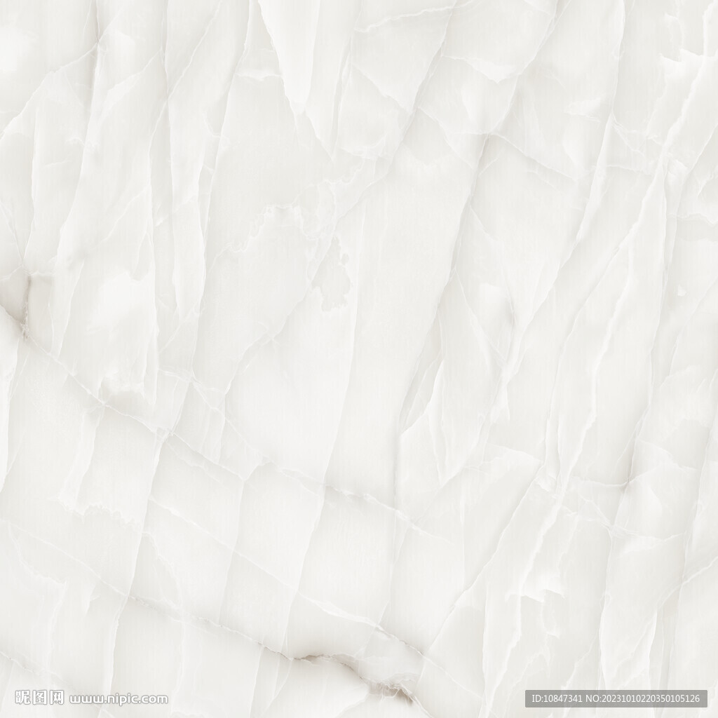 大气 清晰石材大图 TIF合层