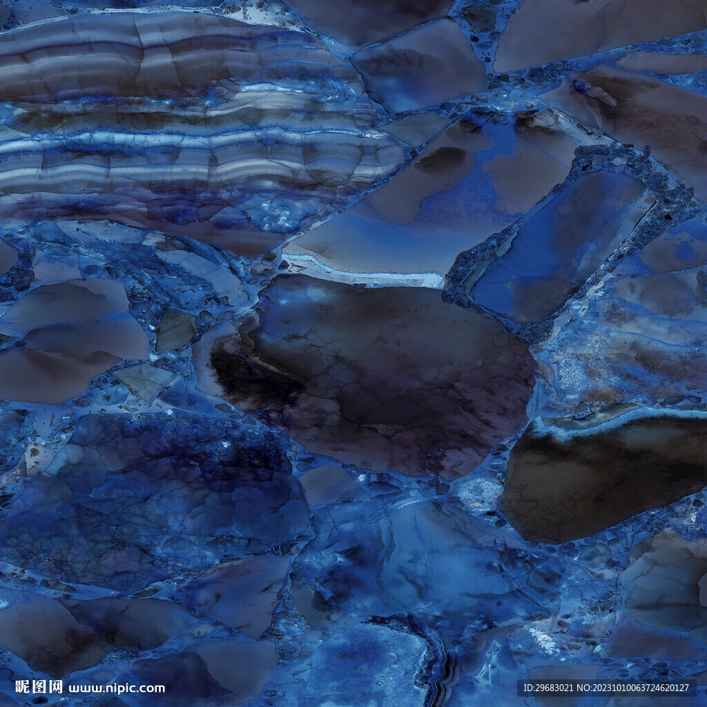 新传 最新质感石纹 Tif合层