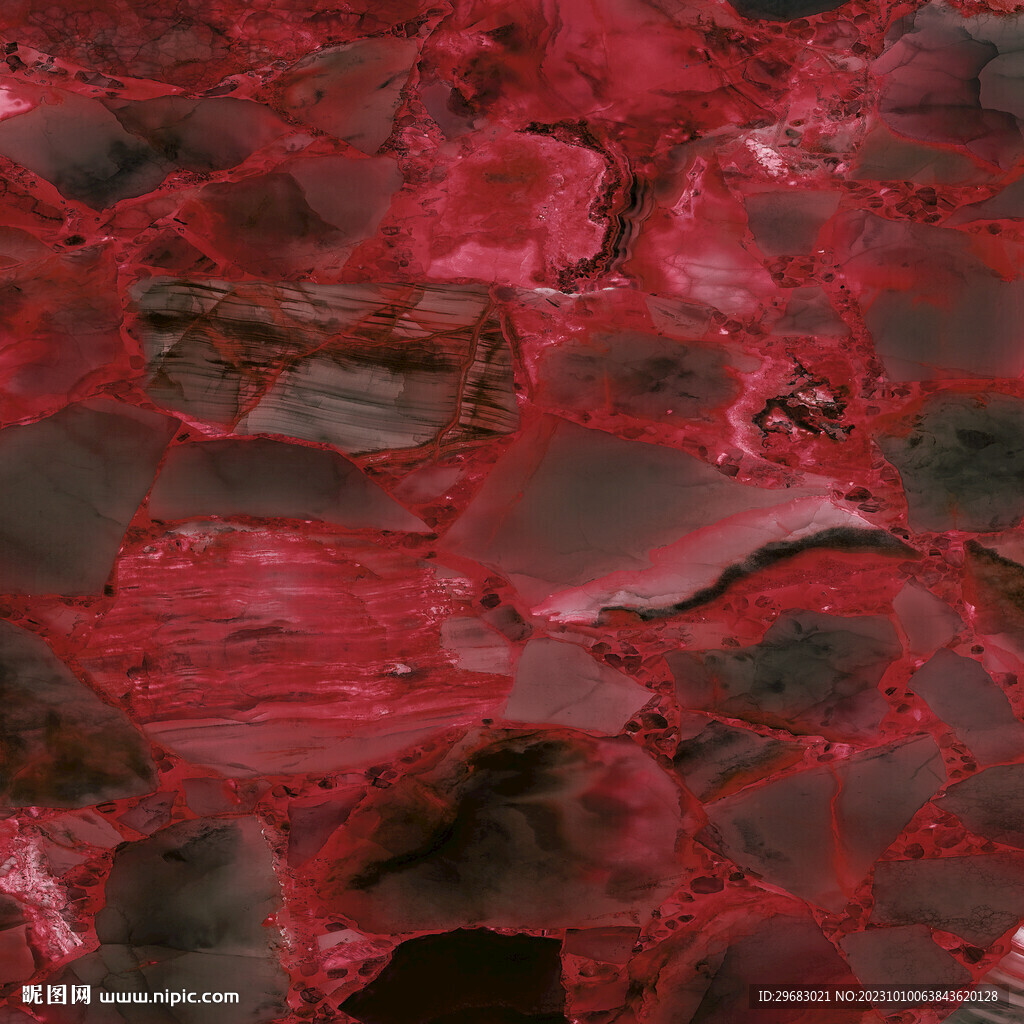 奢华 最新质感石纹 Tif合层