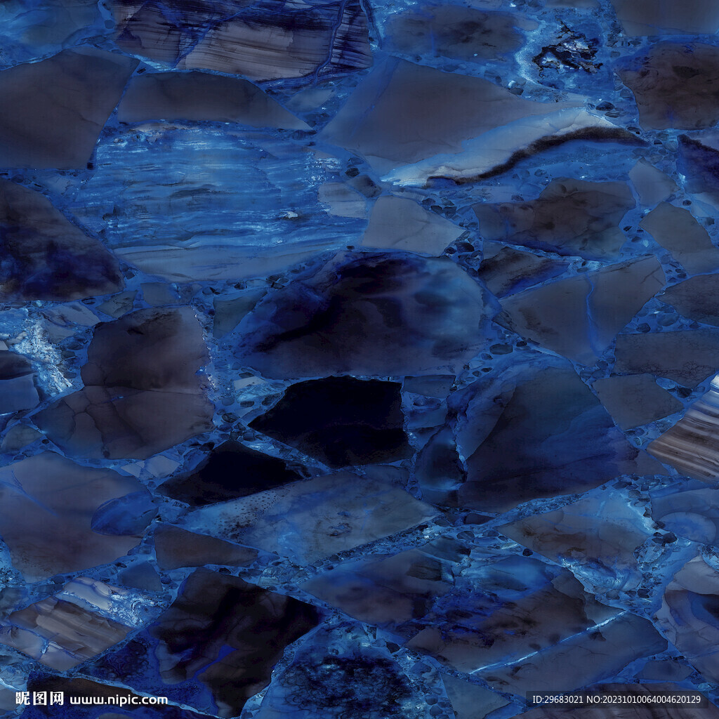 别墅 最新质感石纹 Tif合层