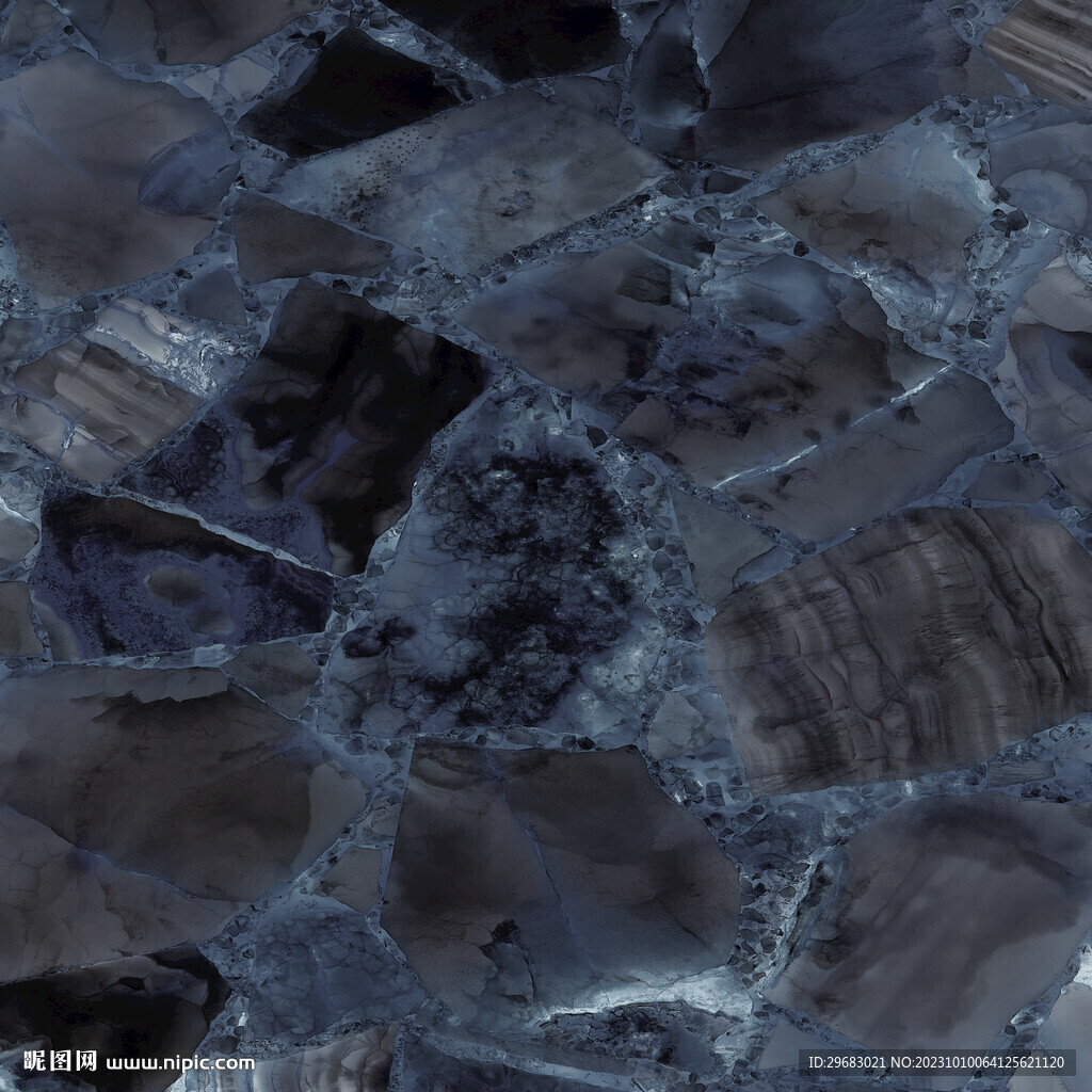 新品 最新质感石纹 Tif合层