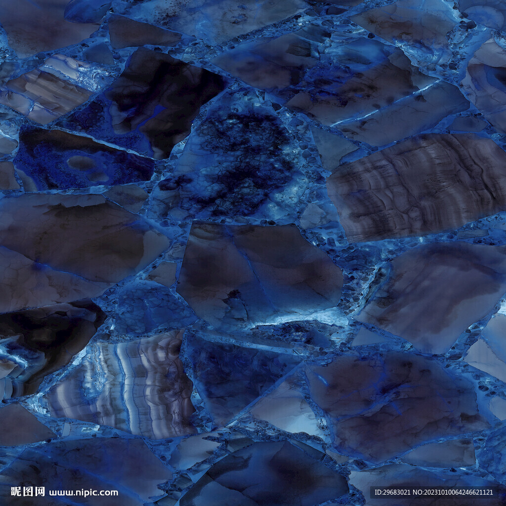 爆款 最新质感石纹 Tif合层