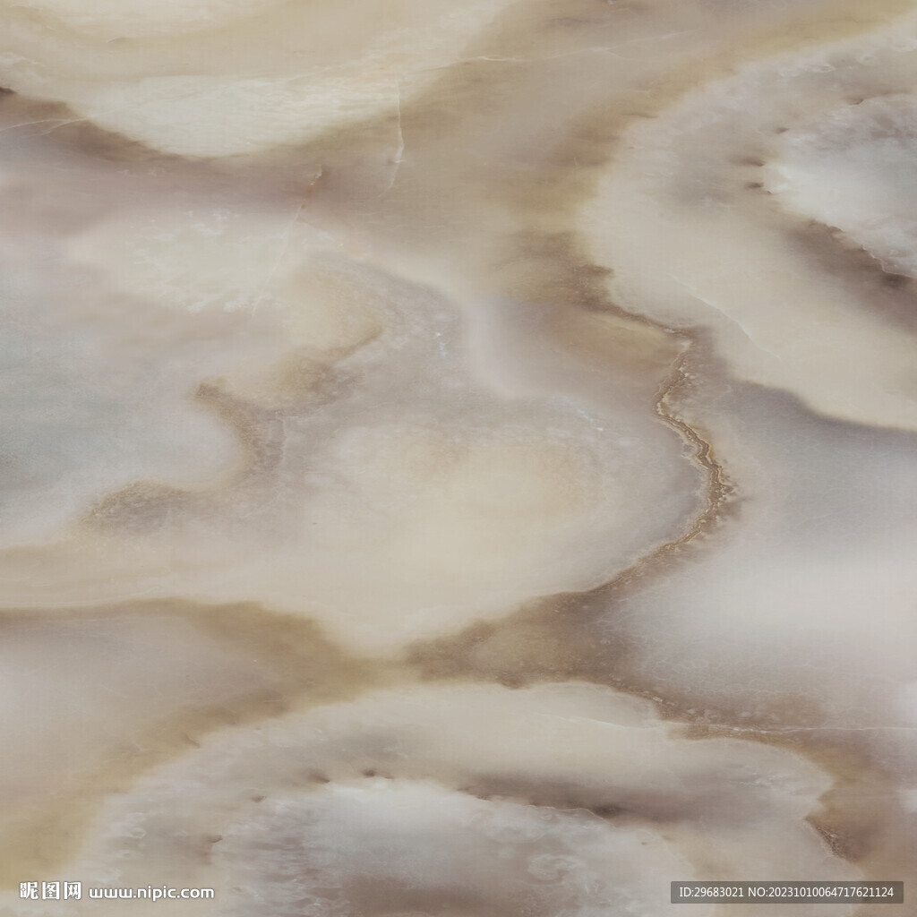 新款 最新质感石纹 Tif合层