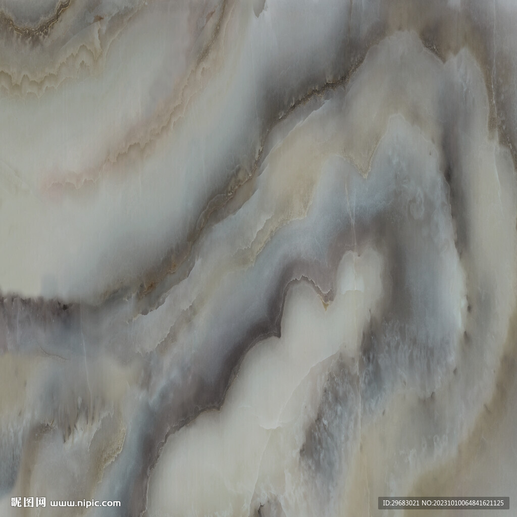 天然 最新质感石纹 Tif合层