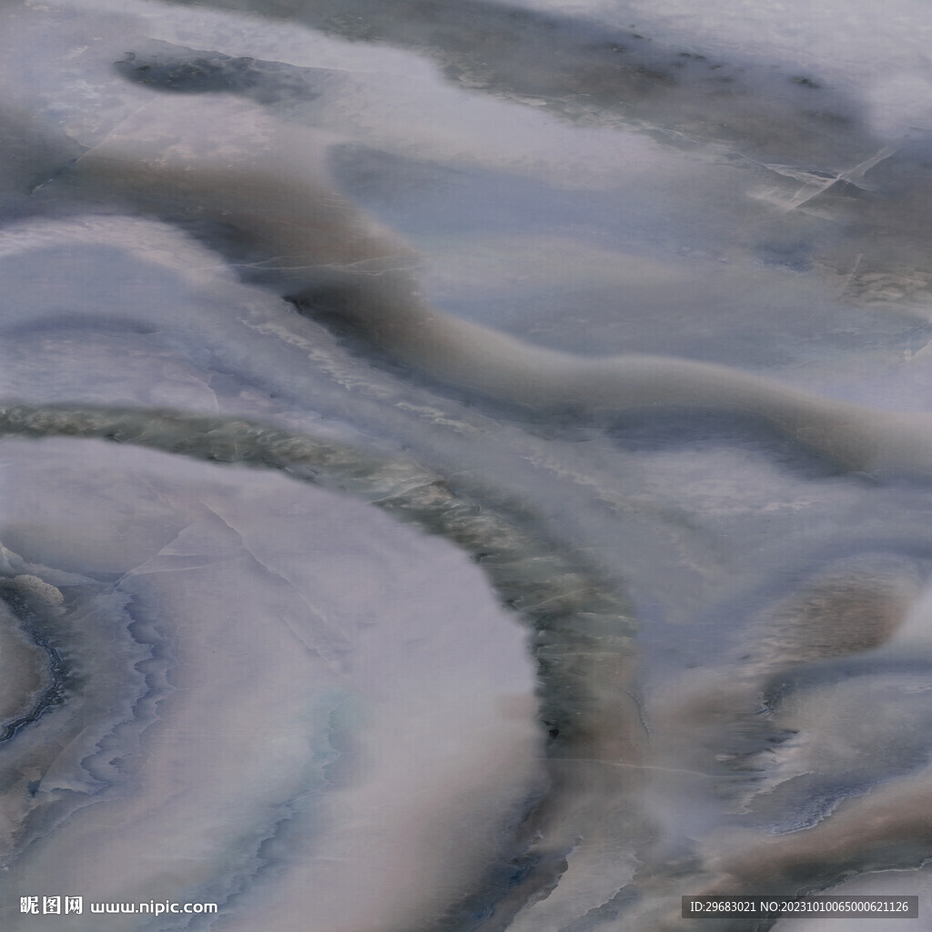 高档 最新质感石纹 Tif合层