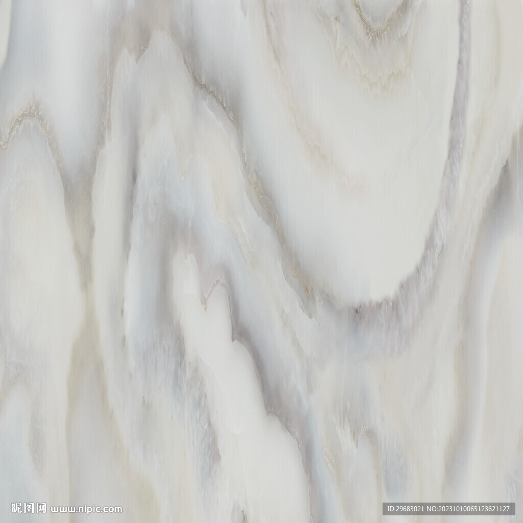 现代 最新质感石纹 Tif合层